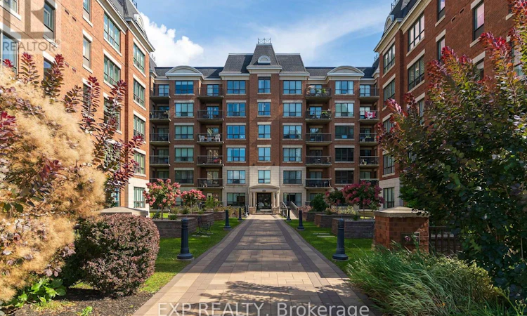 509-955 Beauparc Private