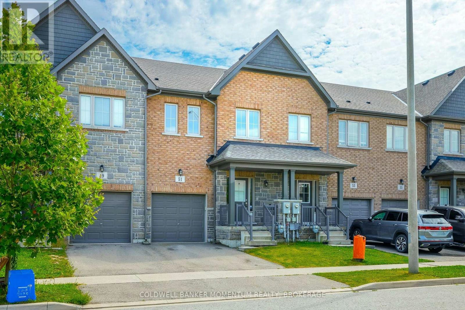 51 Sunset Way, Thorold, ON, L2V 0C7