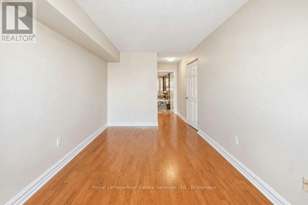 305-221 Robinson Street, Oakville, ON, L6J 7N9 - 20