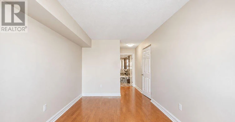 305-221 Robinson Street, Oakville, ON, L6J 7N9 - 20