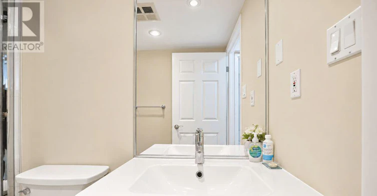 305-221 Robinson Street, Oakville, ON, L6J 7N9 - 18