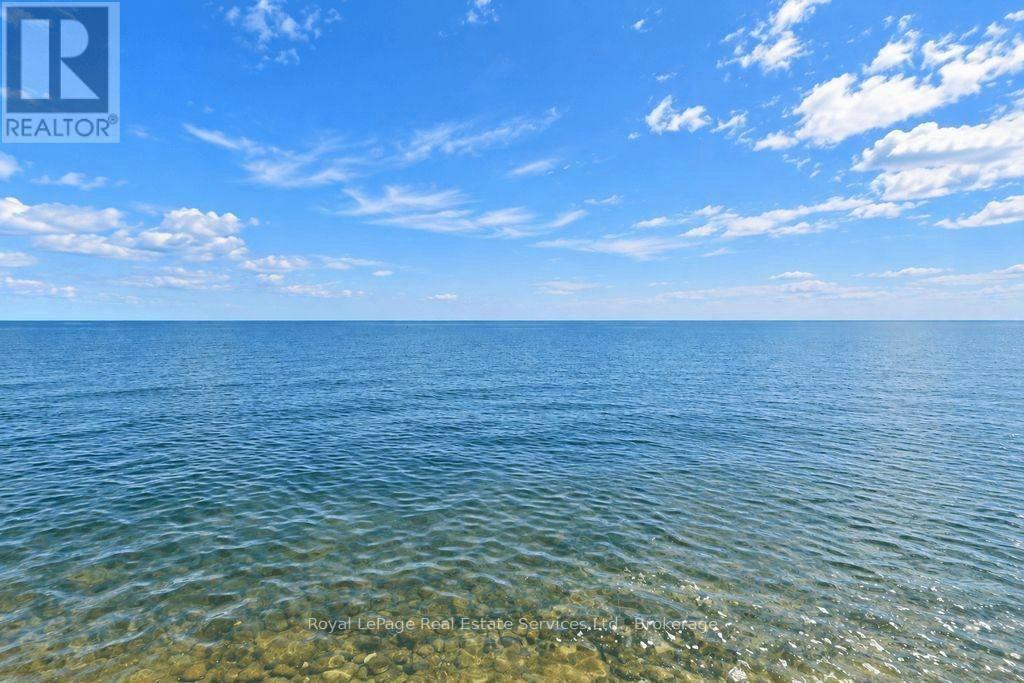 305-221 Robinson Street, Oakville, ON, L6J 7N9 - 47