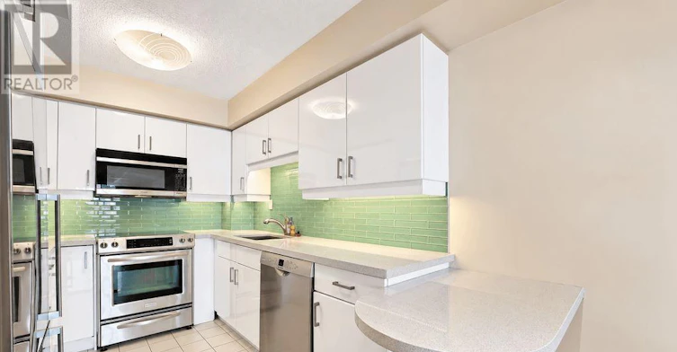 305-221 Robinson Street, Oakville, ON, L6J 7N9 - 13