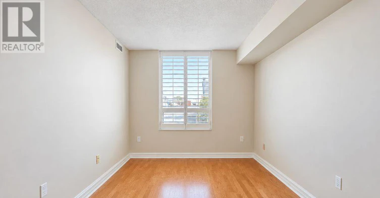 305-221 Robinson Street, Oakville, ON, L6J 7N9 - 19