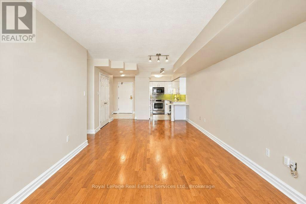 305-221 Robinson Street, Oakville, ON, L6J 7N9 - 9