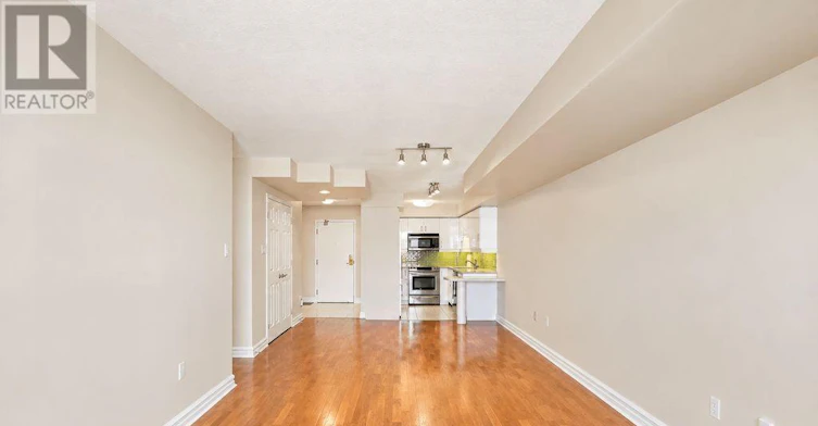 305-221 Robinson Street, Oakville, ON, L6J 7N9 - 9