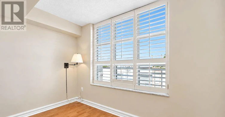305-221 Robinson Street, Oakville, ON, L6J 7N9 - 6
