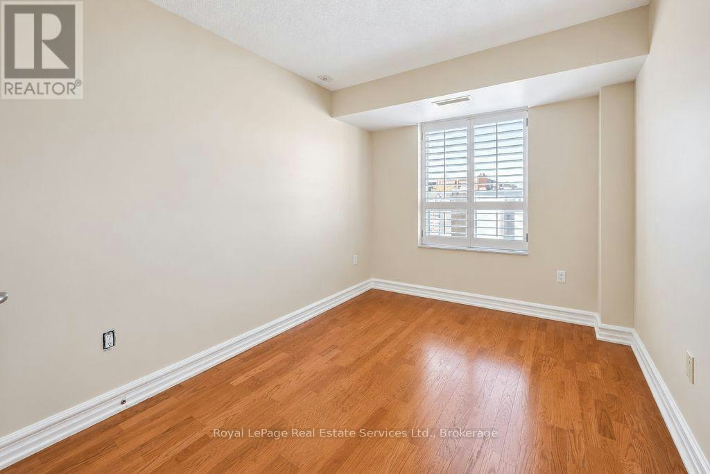 305-221 Robinson Street, Oakville, ON, L6J 7N9 - 15