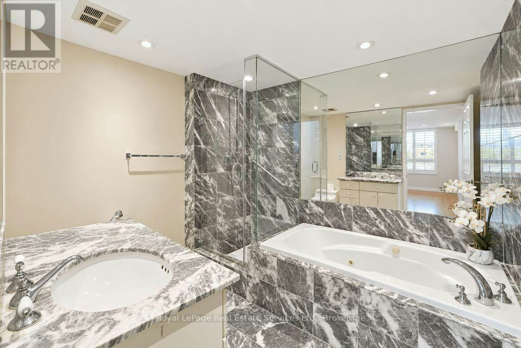 305-221 Robinson Street, Oakville, ON, L6J 7N9 - 29