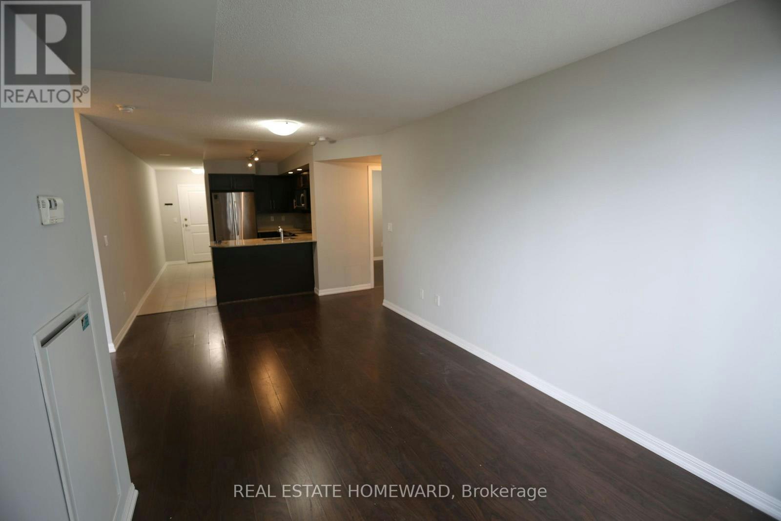 701-65 Liberty Street EAST, Toronto, ON, M6K 3R2 - 13