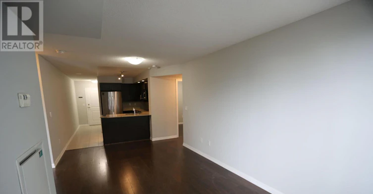 701-65 Liberty Street EAST, Toronto, ON, M6K 3R2 - 13