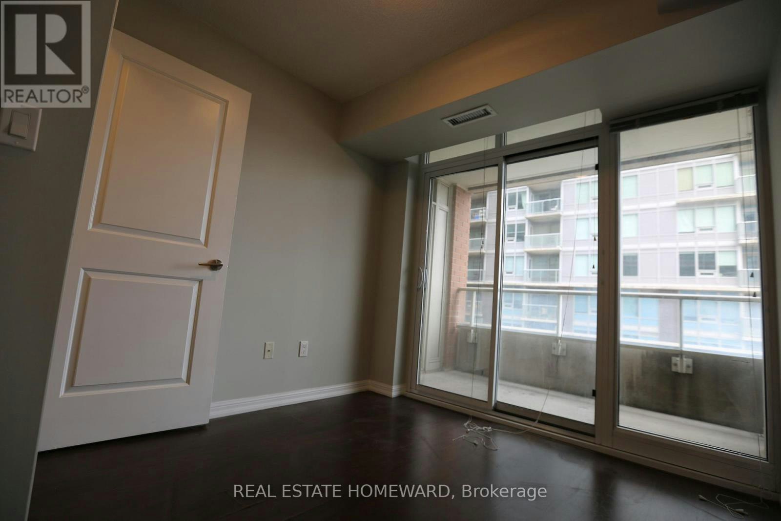 701-65 Liberty Street EAST, Toronto, ON, M6K 3R2 - 8