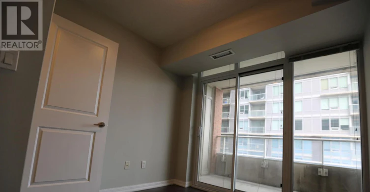 701-65 Liberty Street EAST, Toronto, ON, M6K 3R2 - 8