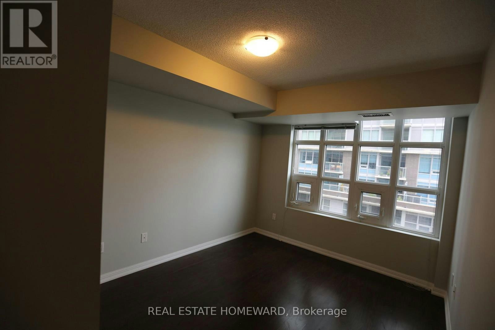 701-65 Liberty Street EAST, Toronto, ON, M6K 3R2 - 11