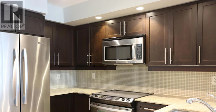 701-65 Liberty Street EAST, Toronto, ON, M6K 3R2 - 3