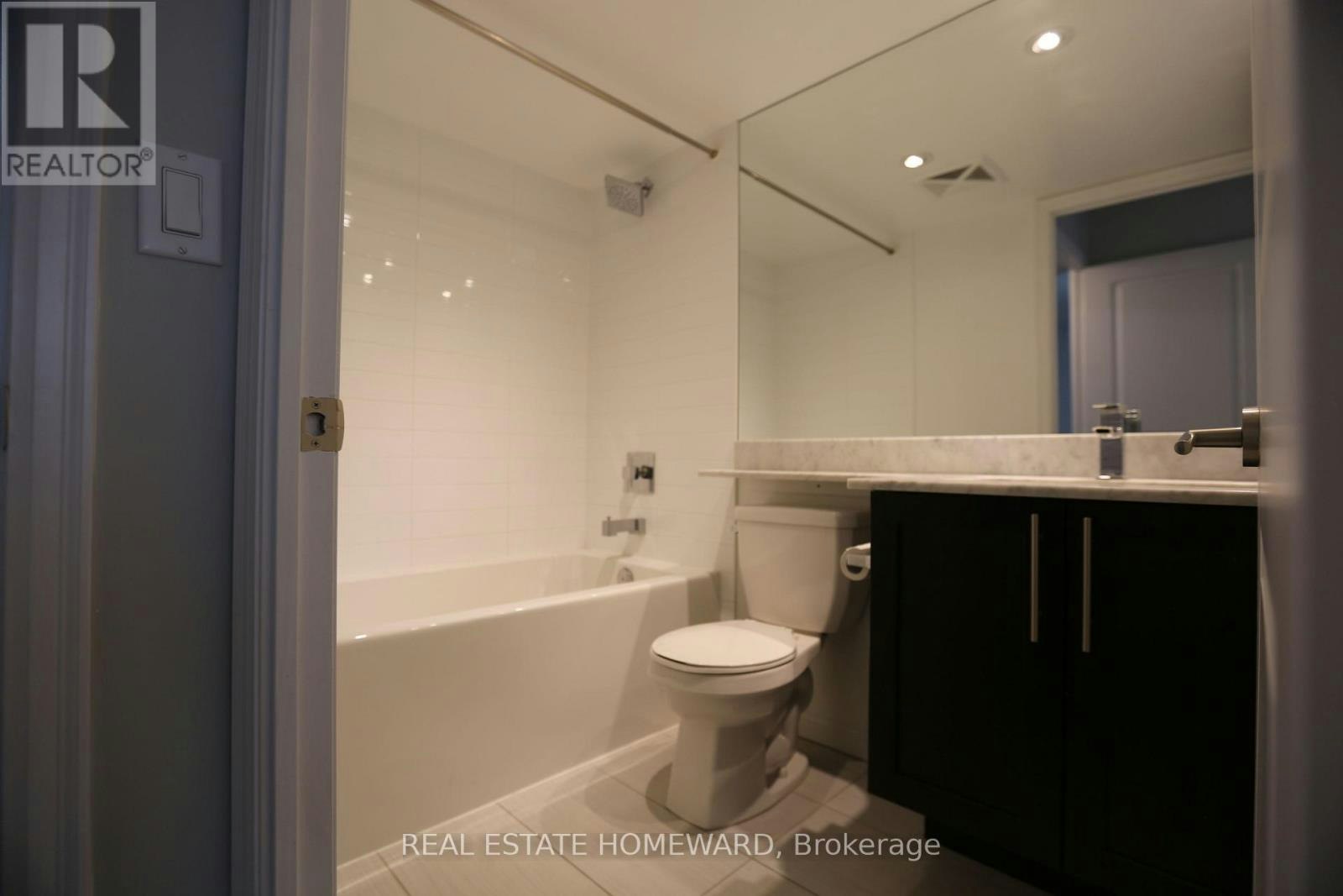 701-65 Liberty Street EAST, Toronto, ON, M6K 3R2 - 10