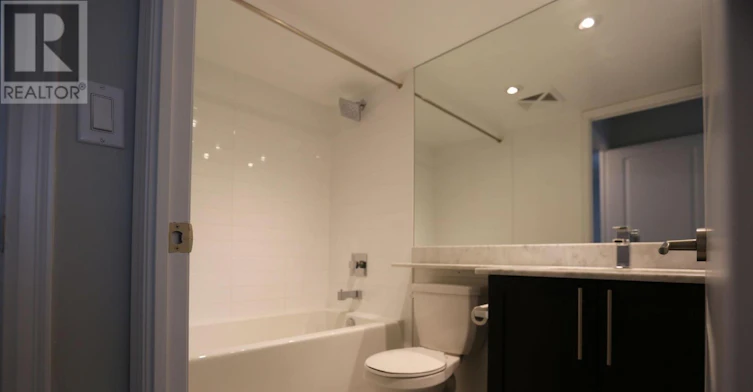 701-65 Liberty Street EAST, Toronto, ON, M6K 3R2 - 10