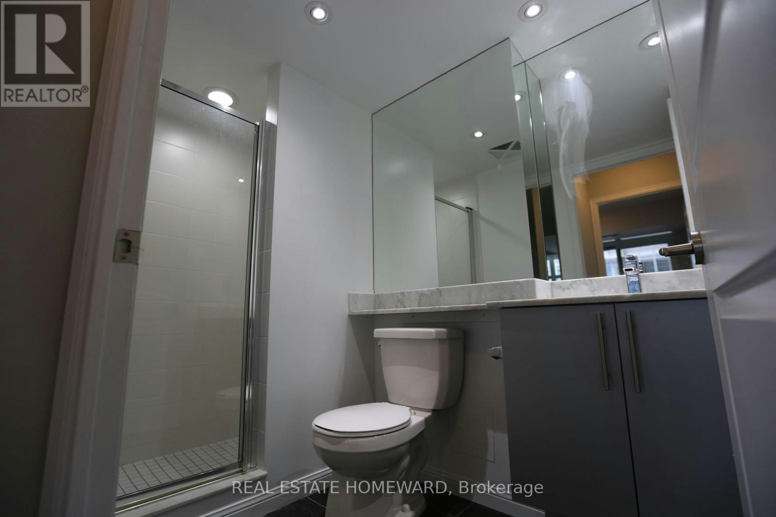 701-65 Liberty Street EAST, Toronto, ON, M6K 3R2 - 5