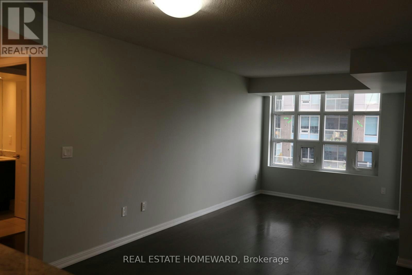 701-65 Liberty Street EAST, Toronto, ON, M6K 3R2 - 15