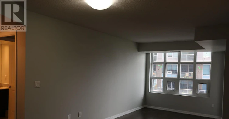 701-65 Liberty Street EAST, Toronto, ON, M6K 3R2 - 15
