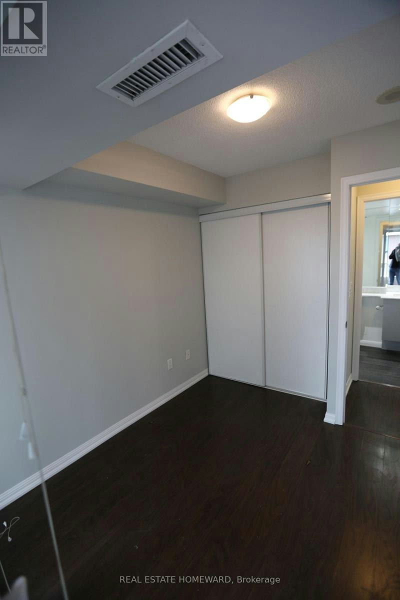 701-65 Liberty Street EAST, Toronto, ON, M6K 3R2 - 7
