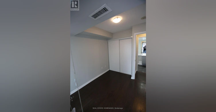701-65 Liberty Street EAST, Toronto, ON, M6K 3R2 - 7