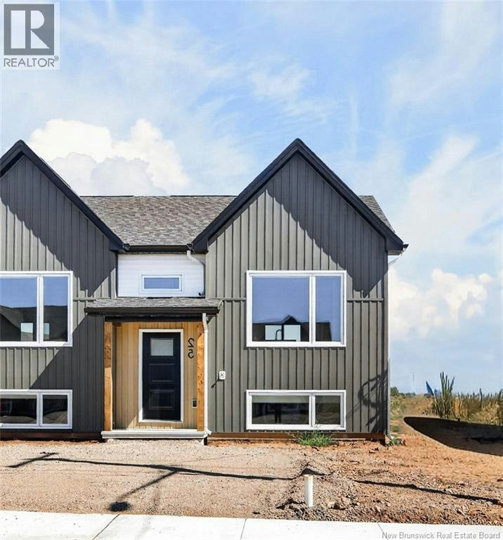 29 Progrès Street, Dieppe, NB, E1A 1N9