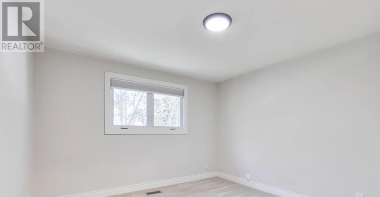 1260 Ilona Park Road, Pickering, ON, L1W 1E4 - 13