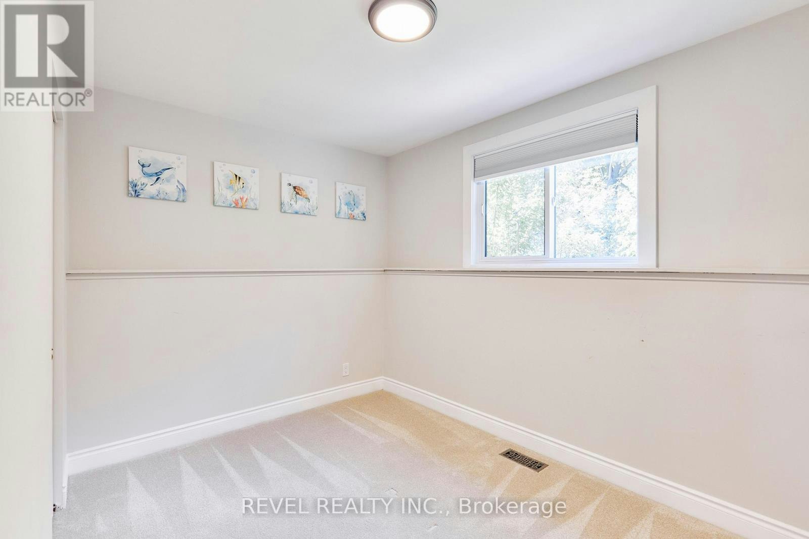 1260 Ilona Park Road, Pickering, ON, L1W 1E4 - 22