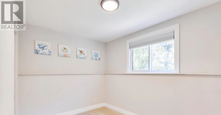 1260 Ilona Park Road, Pickering, ON, L1W 1E4 - 22