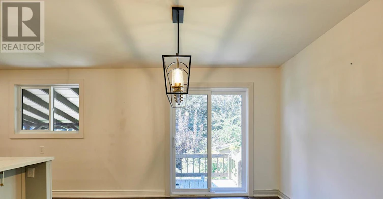 1260 Ilona Park Road, Pickering, ON, L1W 1E4 - 8