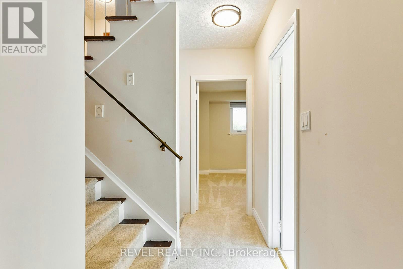 1260 Ilona Park Road, Pickering, ON, L1W 1E4 - 19