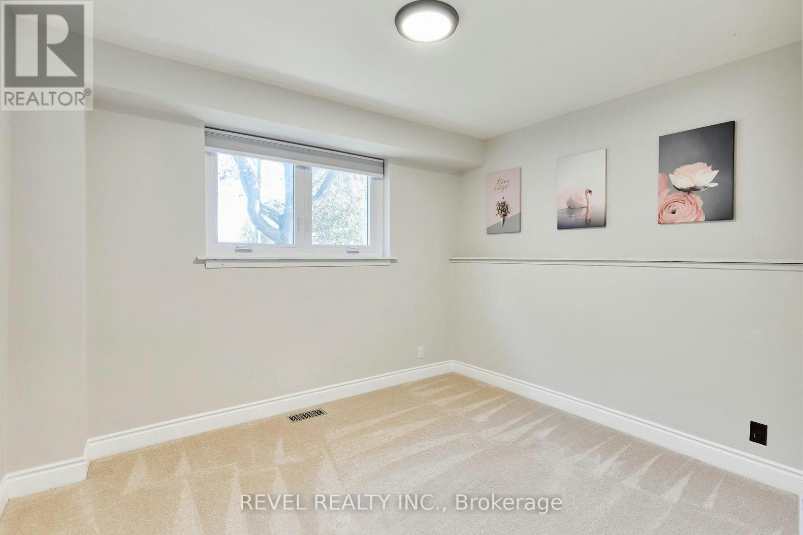 1260 Ilona Park Road, Pickering, ON, L1W 1E4 - 20