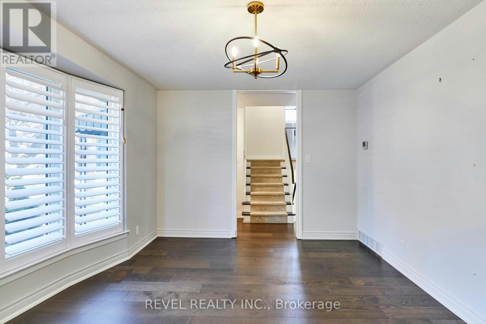 1260 Ilona Park Road, Pickering, ON, L1W 1E4 - 10