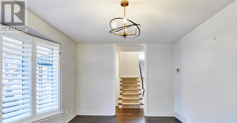 1260 Ilona Park Road, Pickering, ON, L1W 1E4 - 10