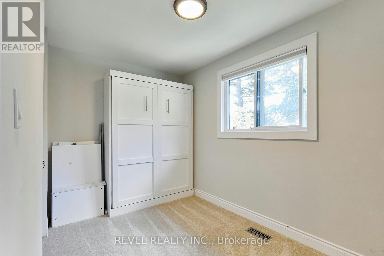 1260 Ilona Park Road, Pickering, ON, L1W 1E4 - 17