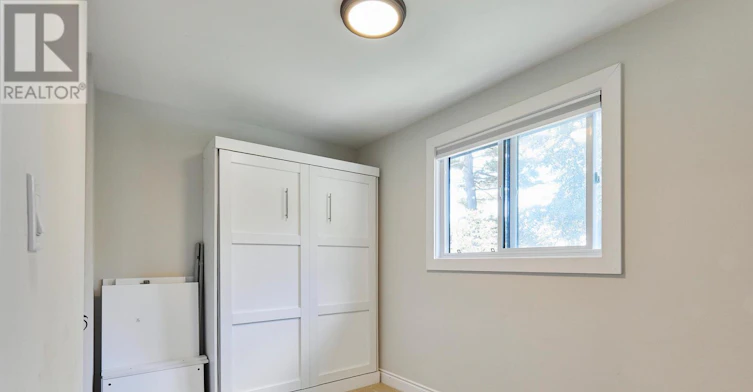 1260 Ilona Park Road, Pickering, ON, L1W 1E4 - 17