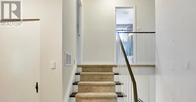 1260 Ilona Park Road, Pickering, ON, L1W 1E4 - 11