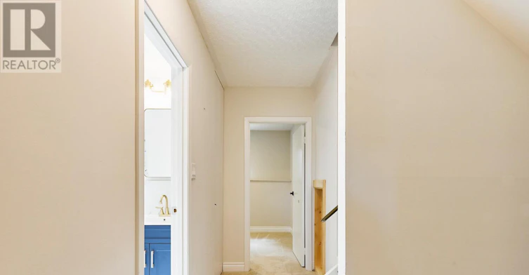 1260 Ilona Park Road, Pickering, ON, L1W 1E4 - 24