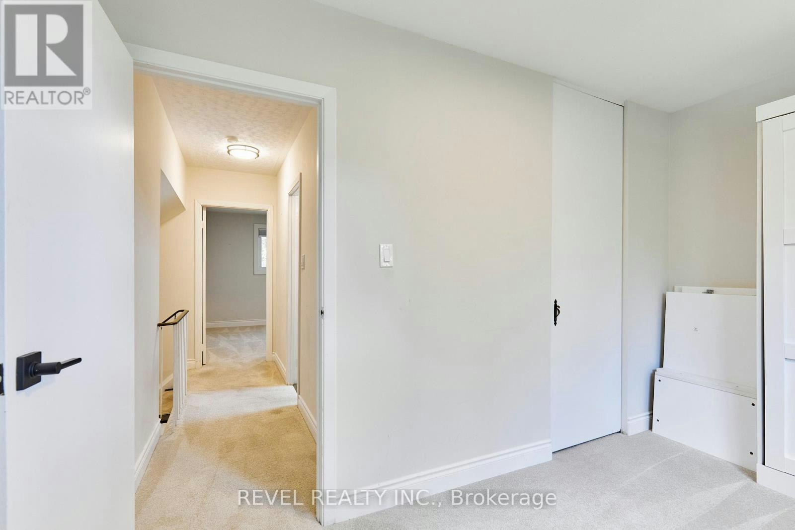 1260 Ilona Park Road, Pickering, ON, L1W 1E4 - 18