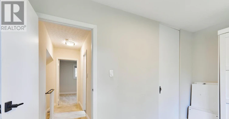 1260 Ilona Park Road, Pickering, ON, L1W 1E4 - 18