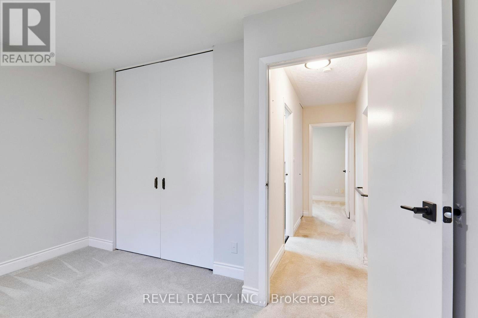 1260 Ilona Park Road, Pickering, ON, L1W 1E4 - 14