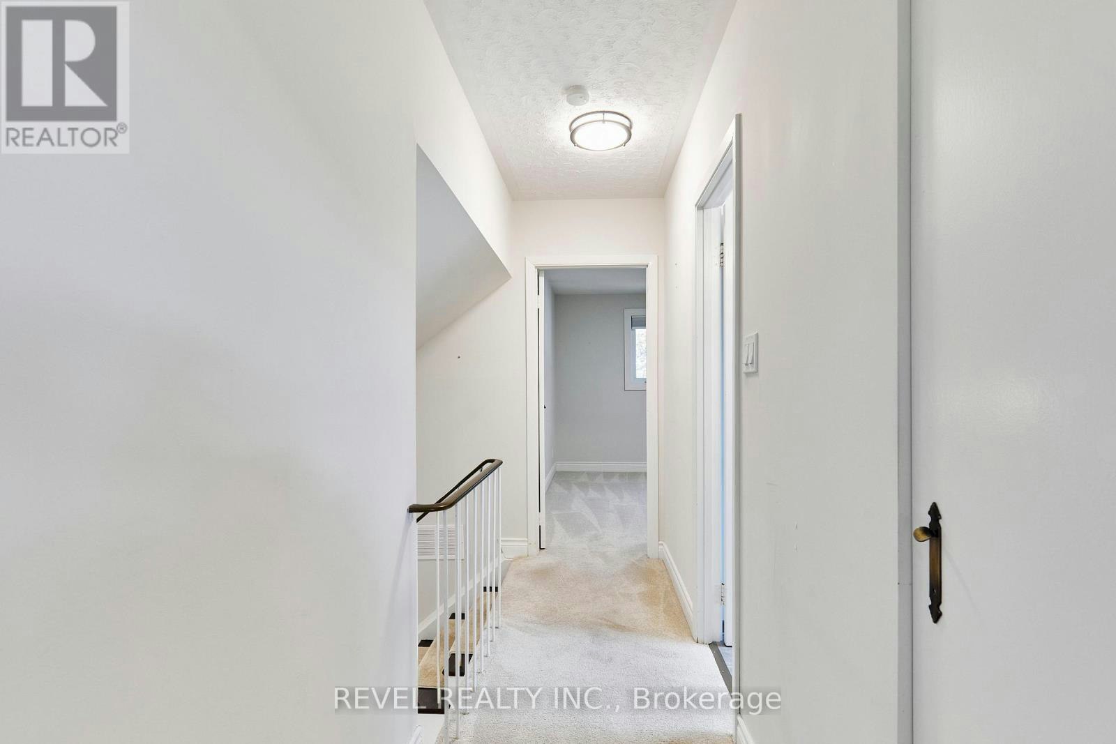 1260 Ilona Park Road, Pickering, ON, L1W 1E4 - 12
