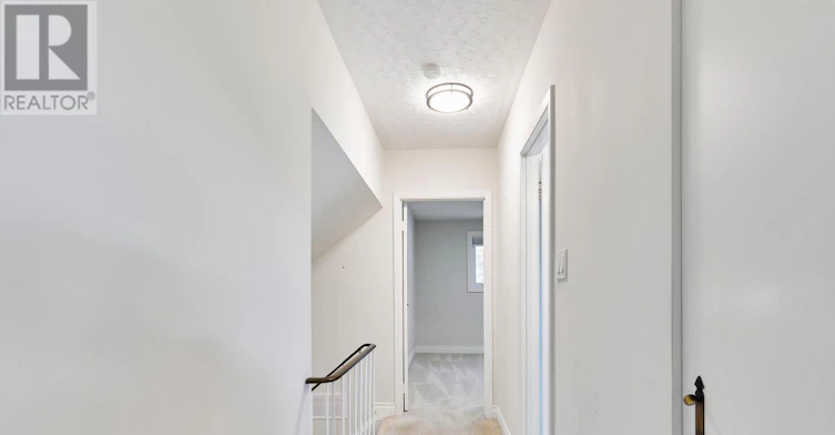 1260 Ilona Park Road, Pickering, ON, L1W 1E4 - 12