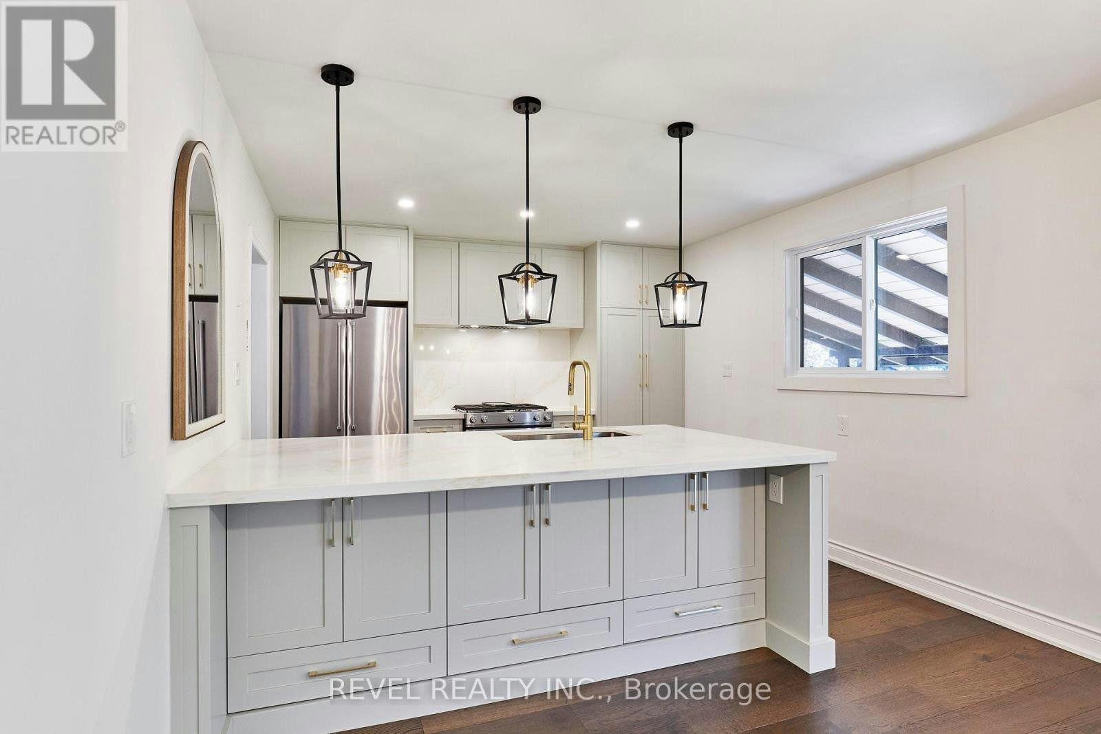 1260 Ilona Park Road, Pickering, ON, L1W 1E4 - 7