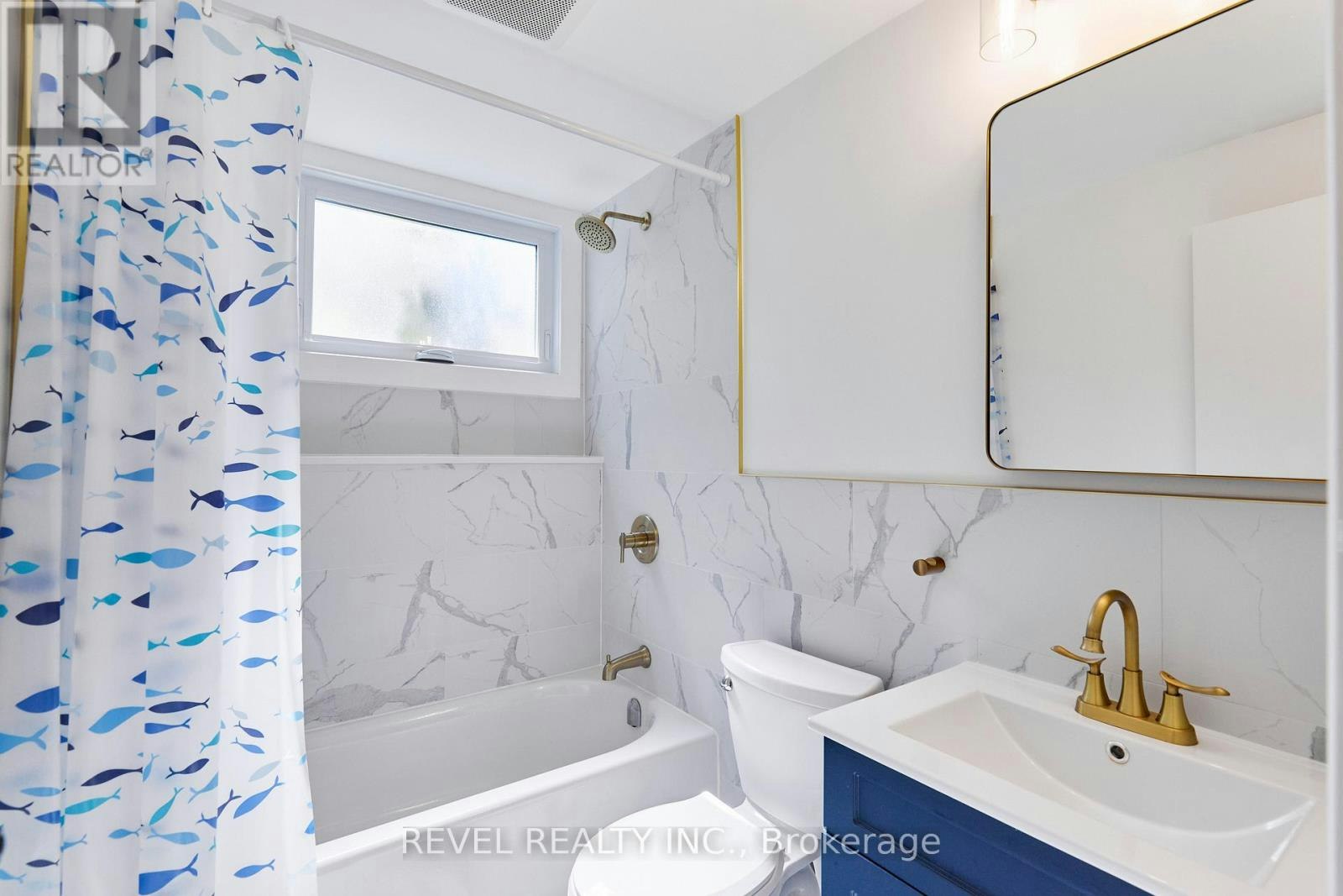 1260 Ilona Park Road, Pickering, ON, L1W 1E4 - 25