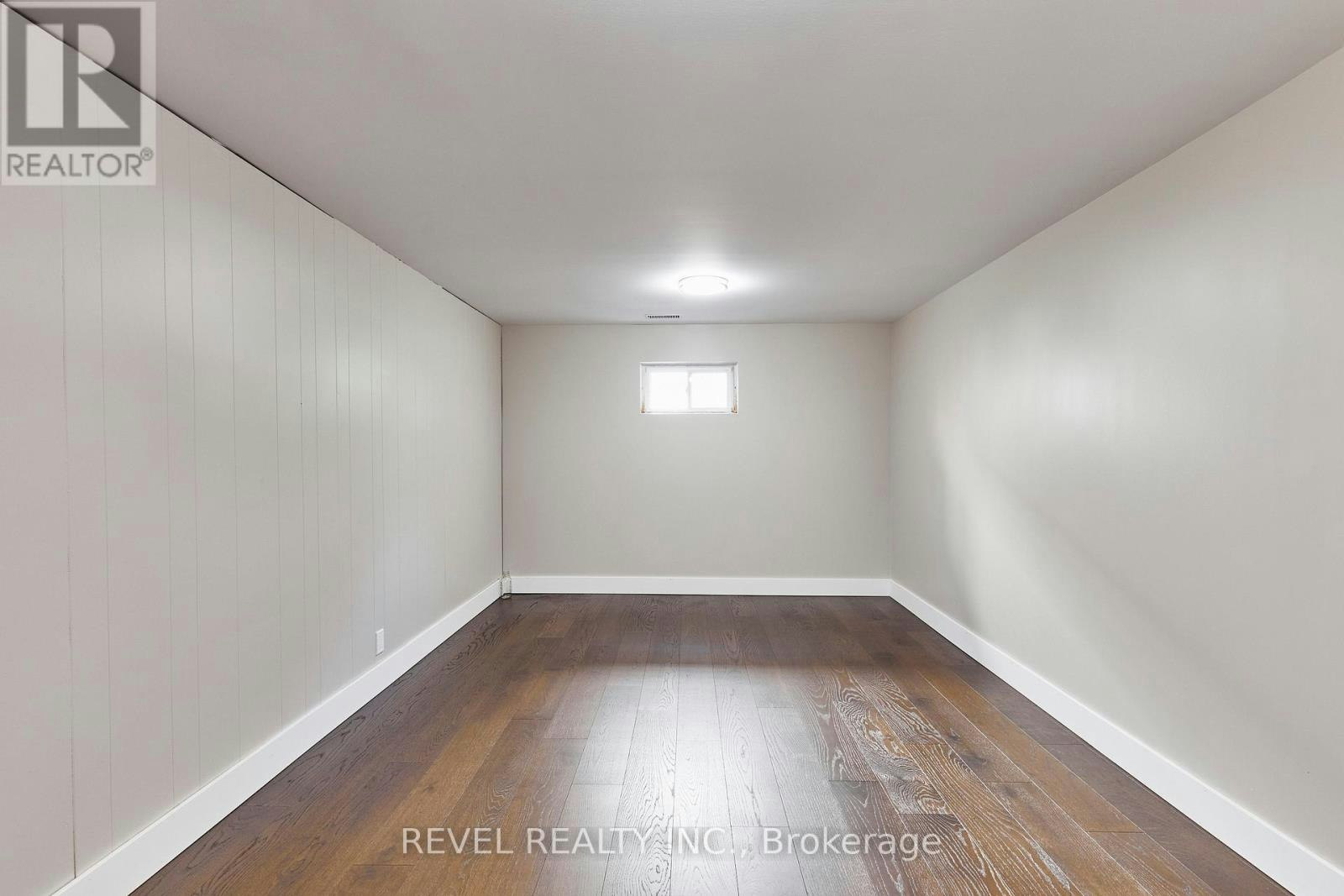 1260 Ilona Park Road, Pickering, ON, L1W 1E4 - 23