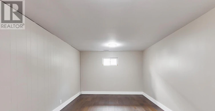 1260 Ilona Park Road, Pickering, ON, L1W 1E4 - 23