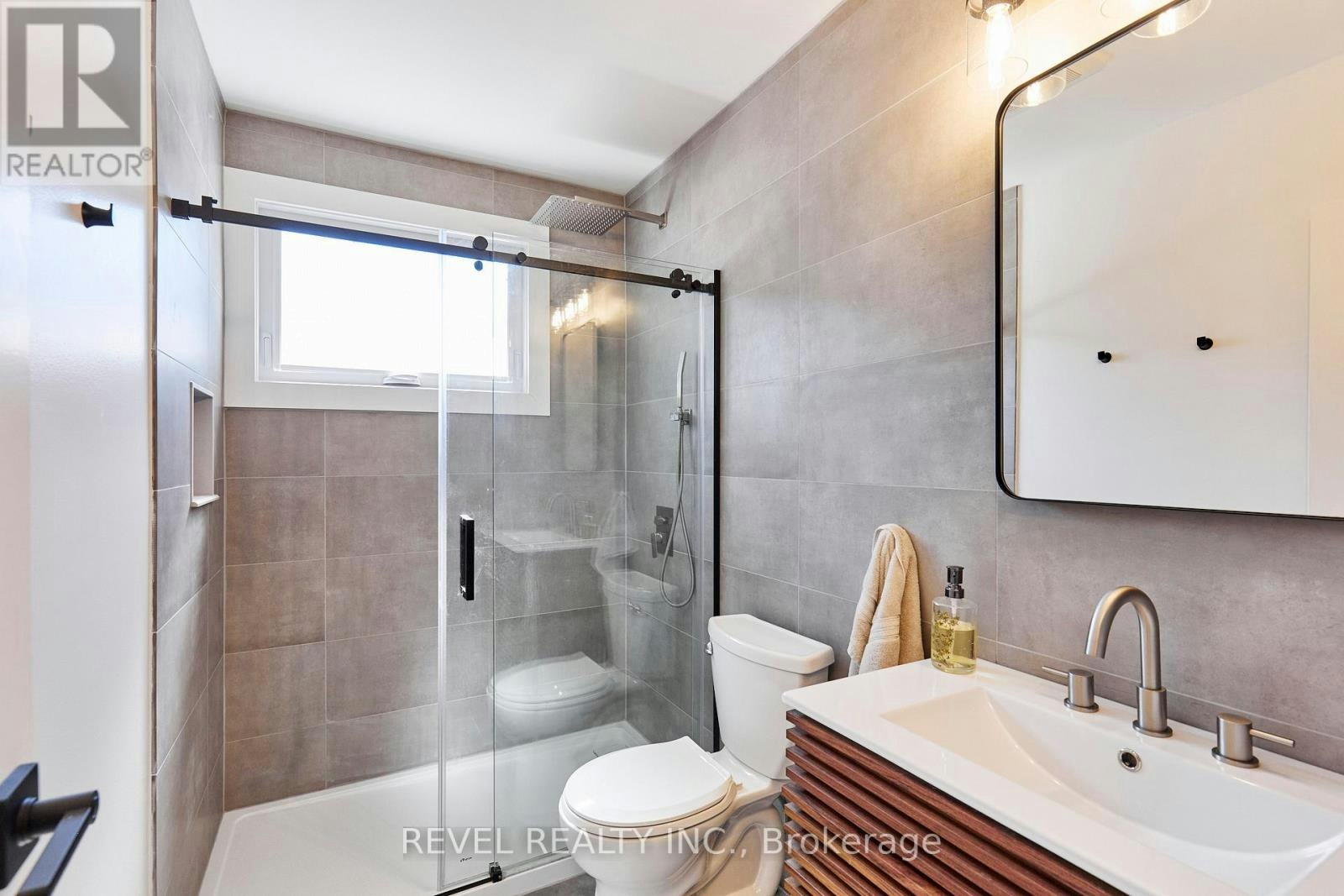 1260 Ilona Park Road, Pickering, ON, L1W 1E4 - 15