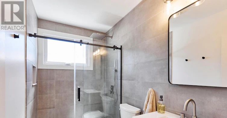 1260 Ilona Park Road, Pickering, ON, L1W 1E4 - 15